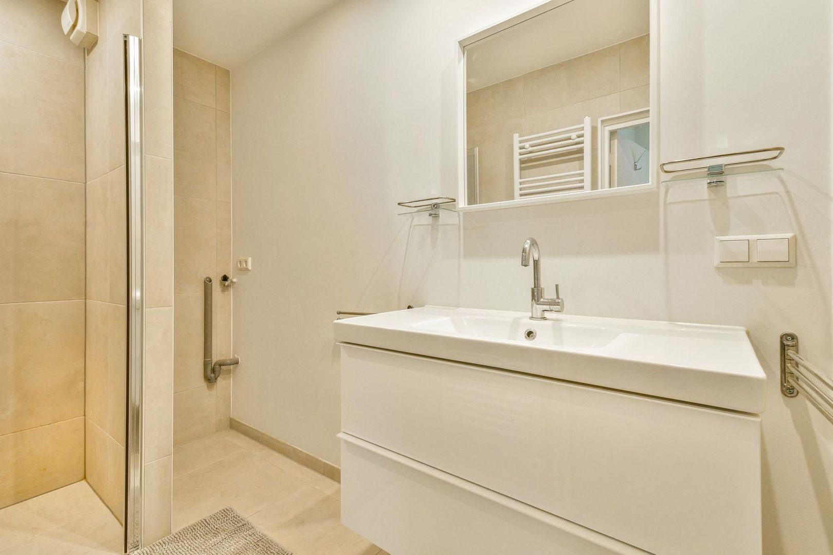 Langswater 450, Amsterdam foto-21