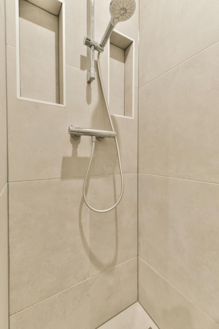 Langswater 450, Amsterdam foto-23