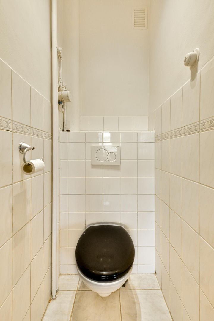 Langswater 450, Amsterdam foto-24