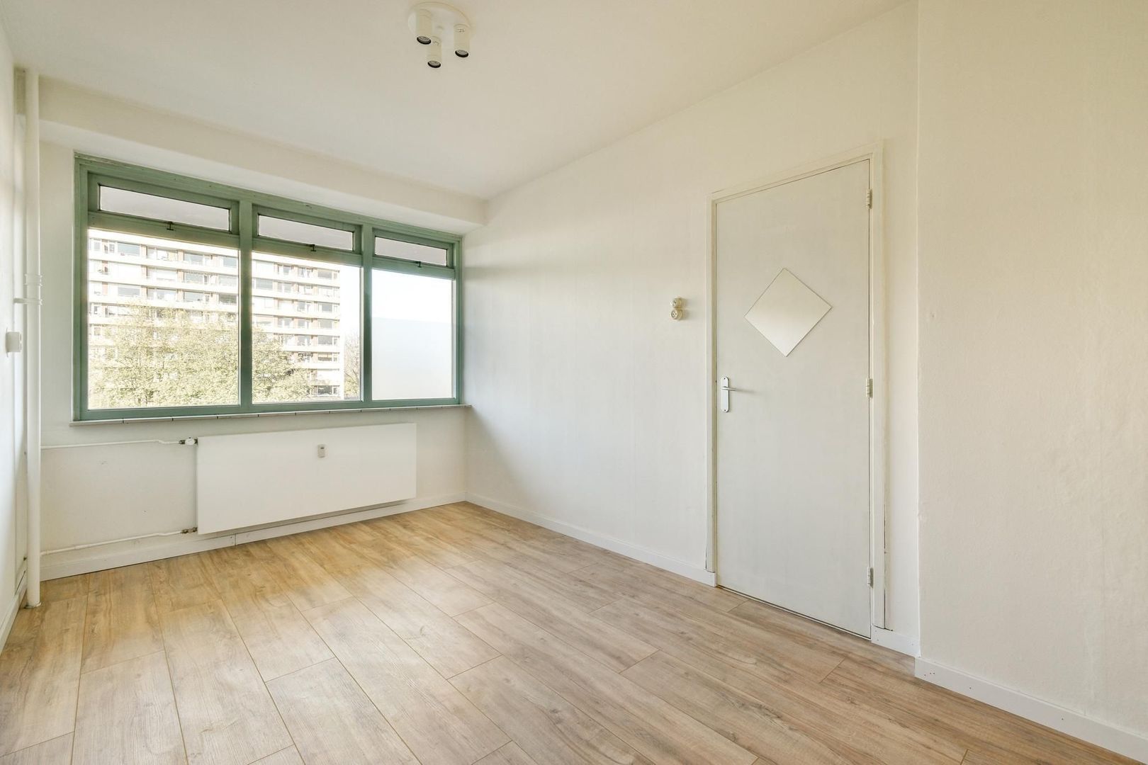 Langswater 450, Amsterdam foto-17