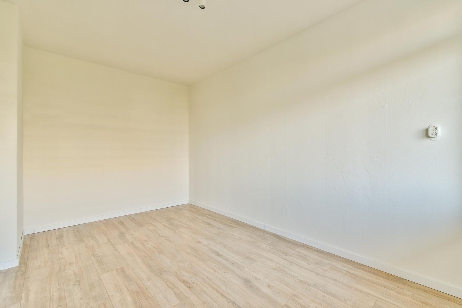 Langswater 450, Amsterdam foto-18