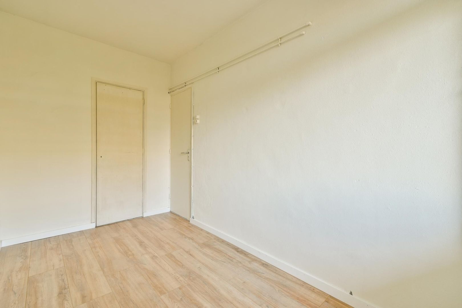 Langswater 450, Amsterdam foto-20