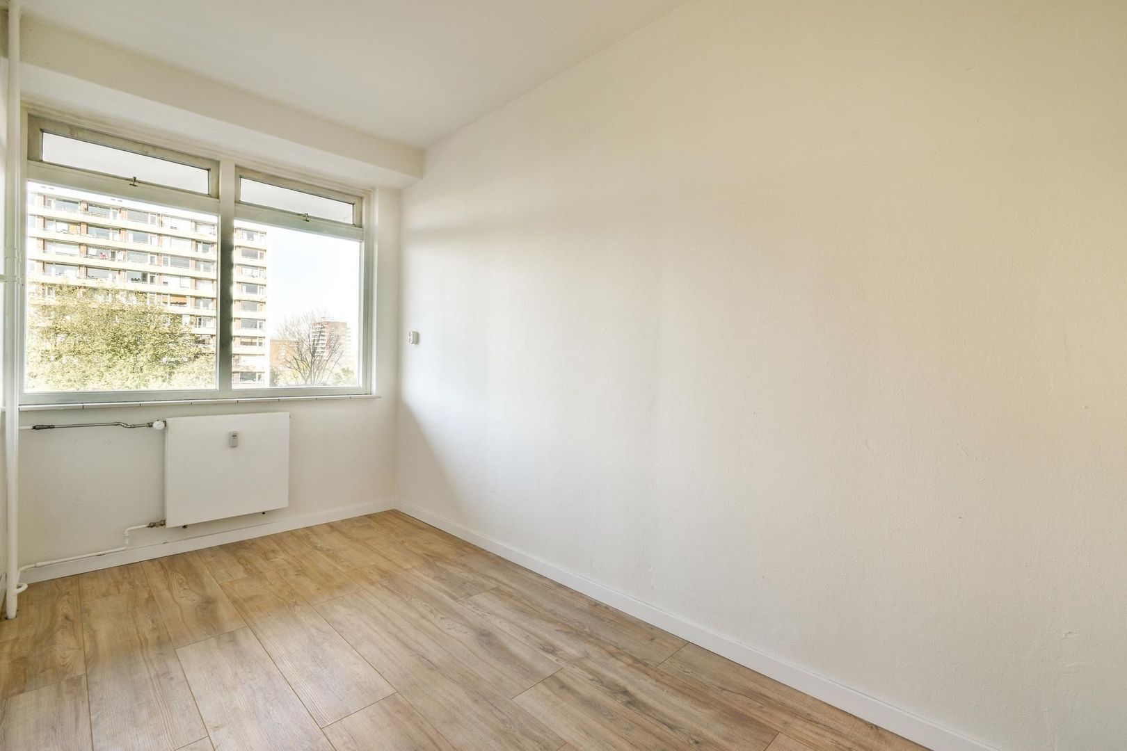 Langswater 450, Amsterdam foto-19