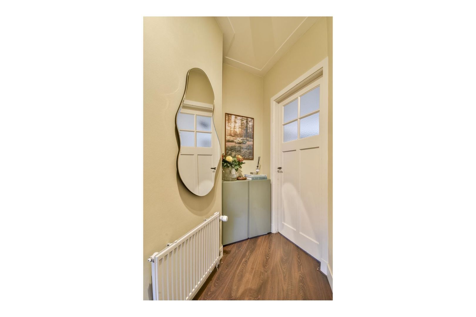 Sassenheimstraat 61 2, Amsterdam foto-9