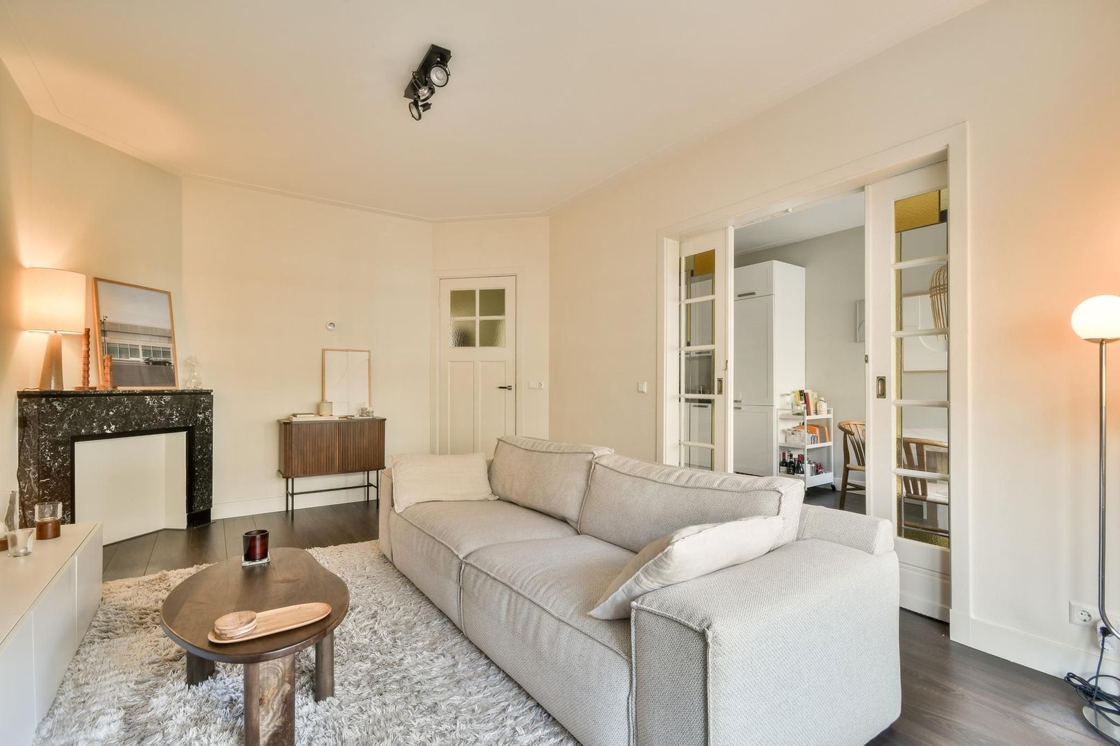 Sassenheimstraat 61 2, Amsterdam foto-3