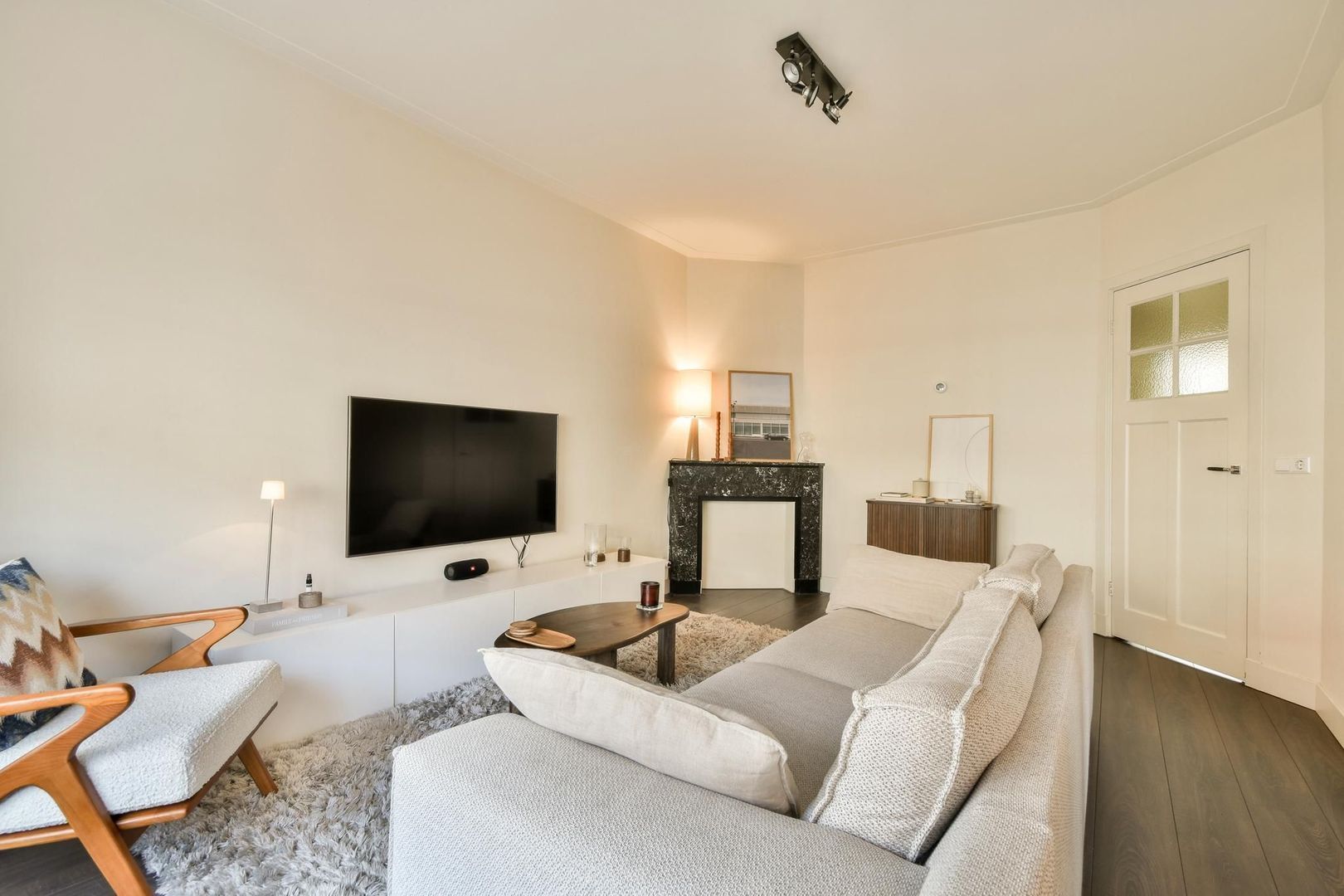 Sassenheimstraat 61 2, Amsterdam foto-7