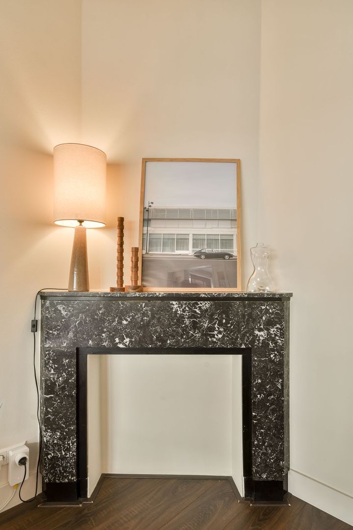 Sassenheimstraat 61 2, Amsterdam foto-8