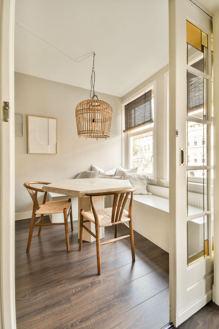 Sassenheimstraat 61 2, Amsterdam foto-5