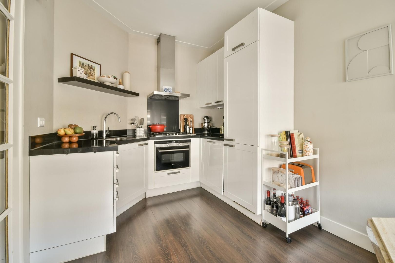 Sassenheimstraat 61 2, Amsterdam foto-6