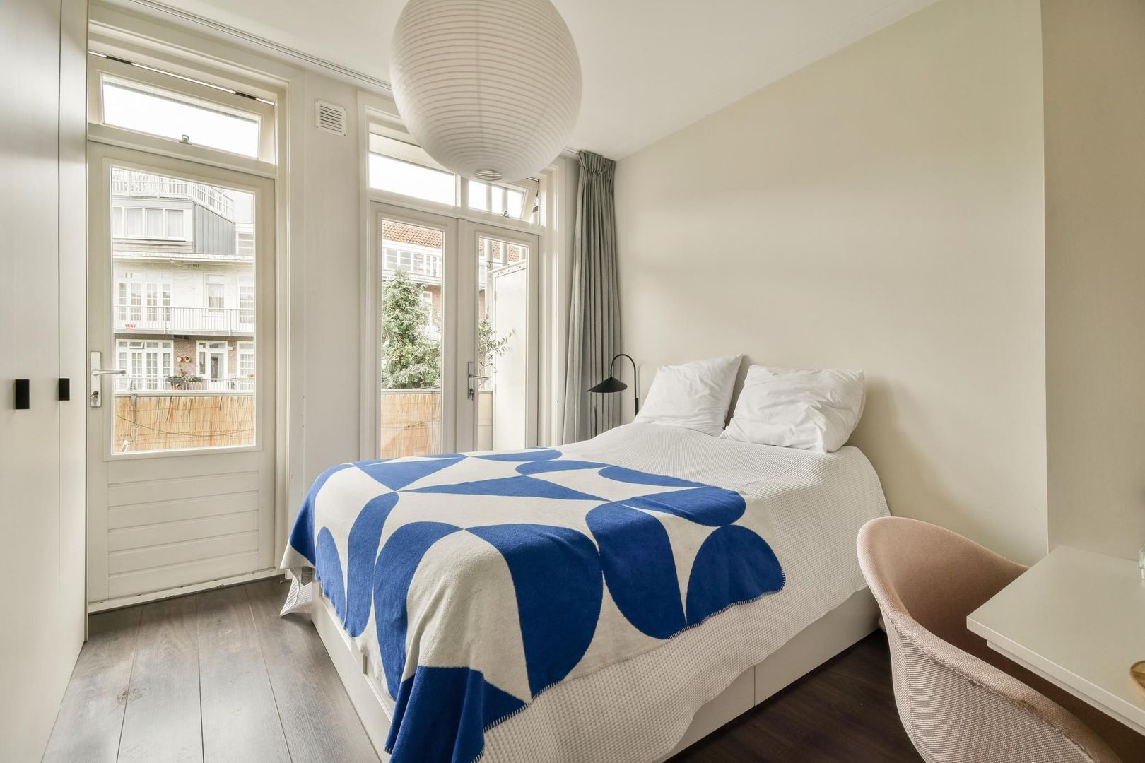 Sassenheimstraat 61 2, Amsterdam foto-10