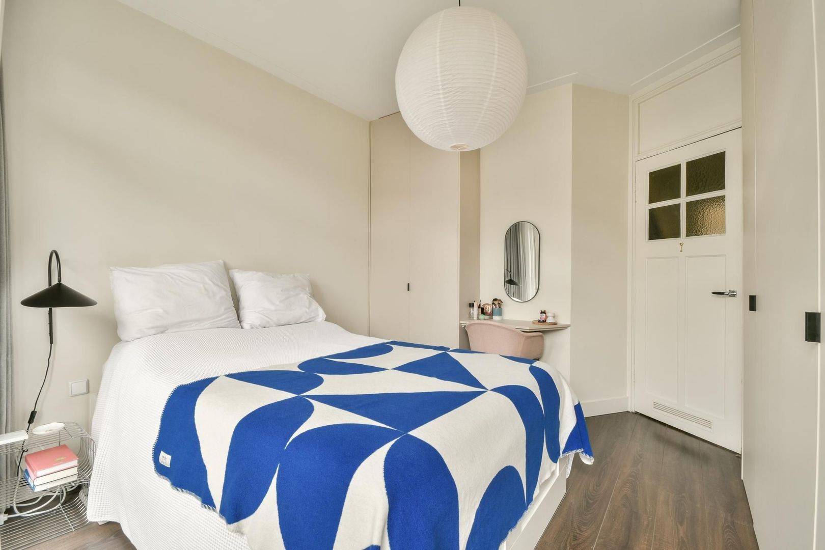 Sassenheimstraat 61 2, Amsterdam foto-11