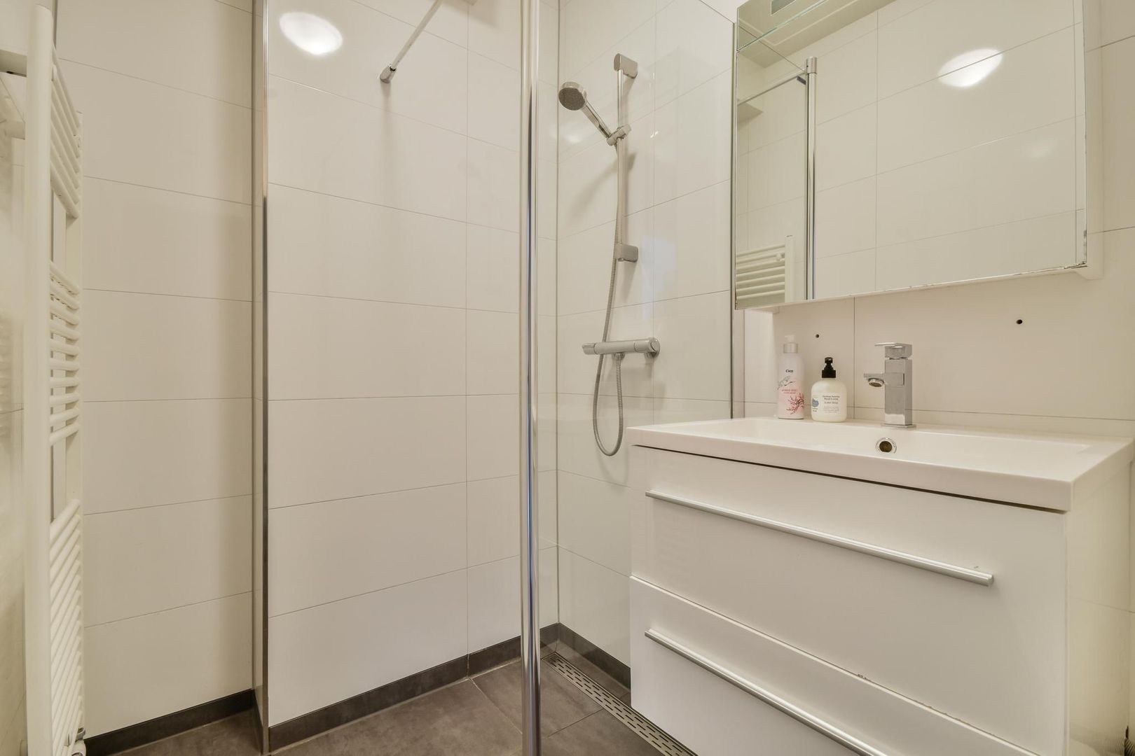 Sassenheimstraat 61 2, Amsterdam foto-16