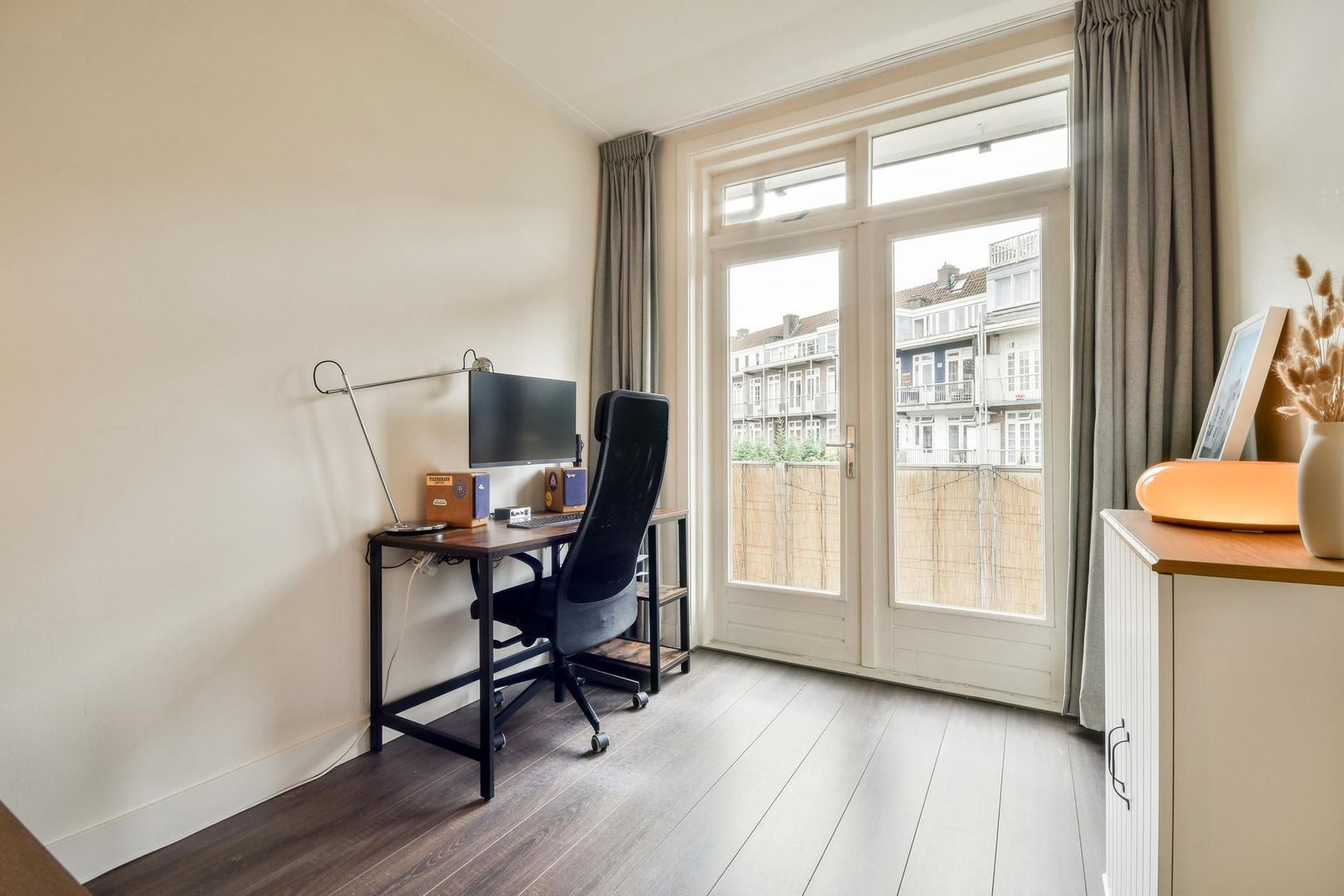 Sassenheimstraat 61 2, Amsterdam foto-14