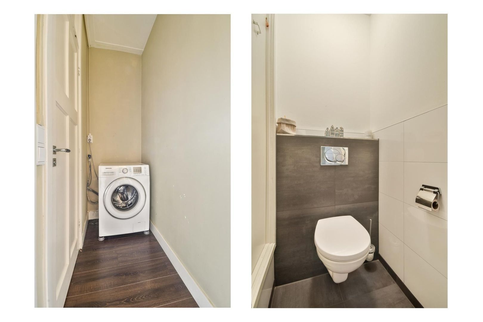 Sassenheimstraat 61 2, Amsterdam foto-17