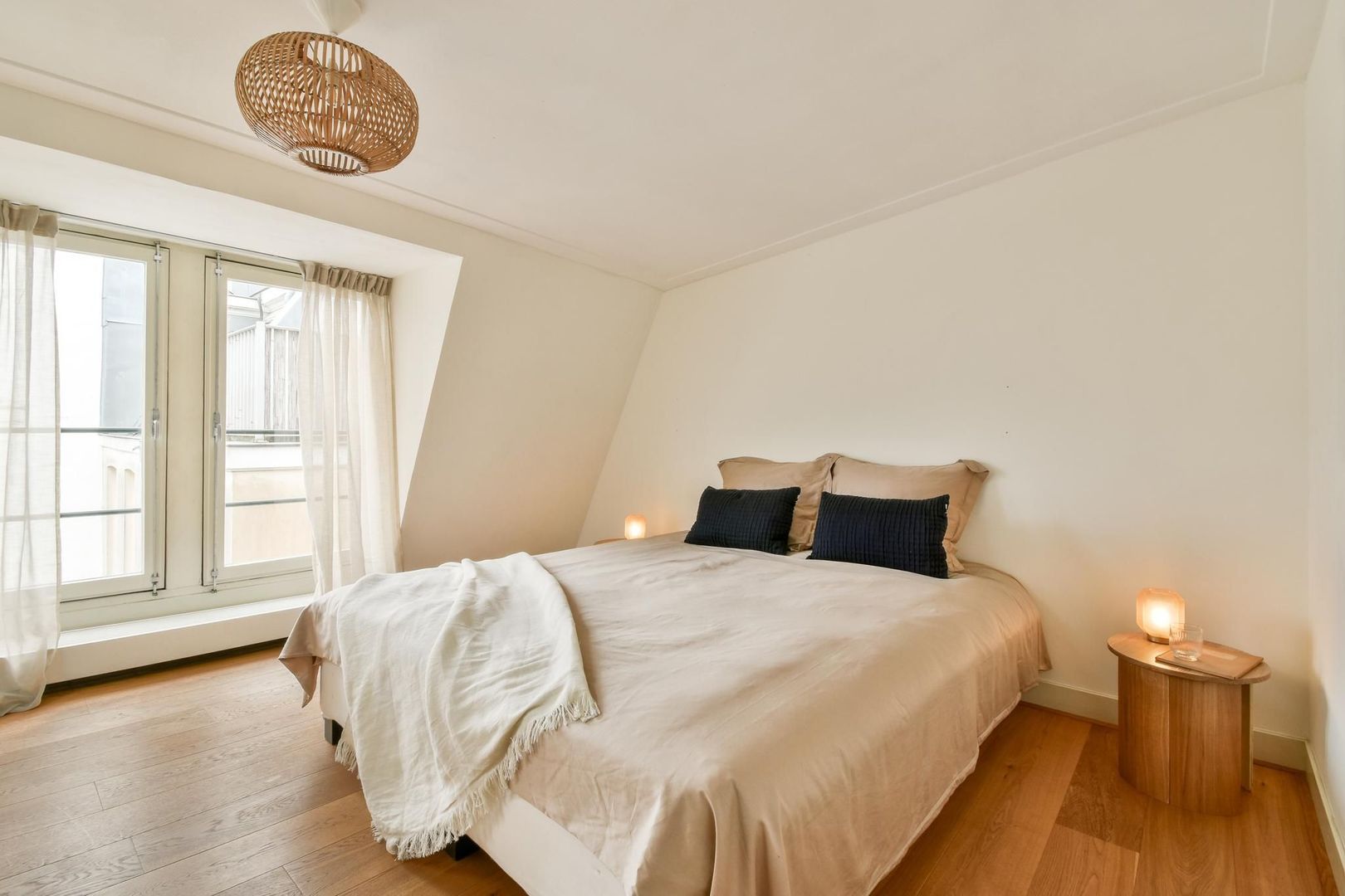 Swammerdamstraat 61 2, Amsterdam foto-18