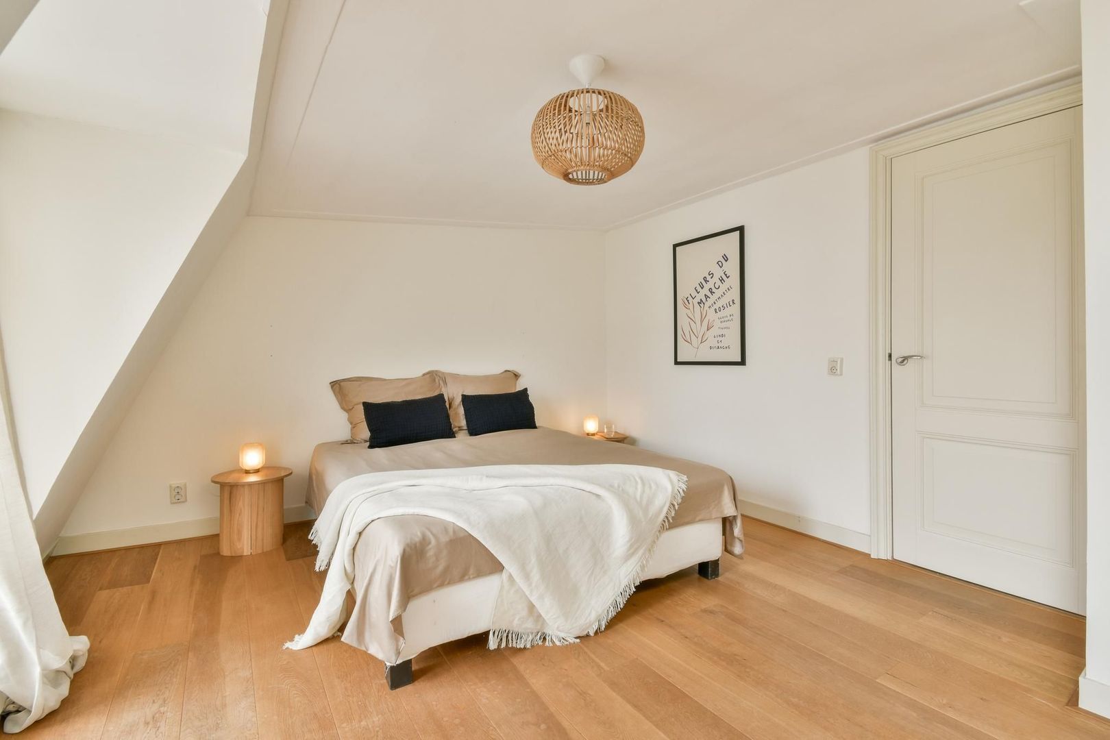 Swammerdamstraat 61 2, Amsterdam foto-19