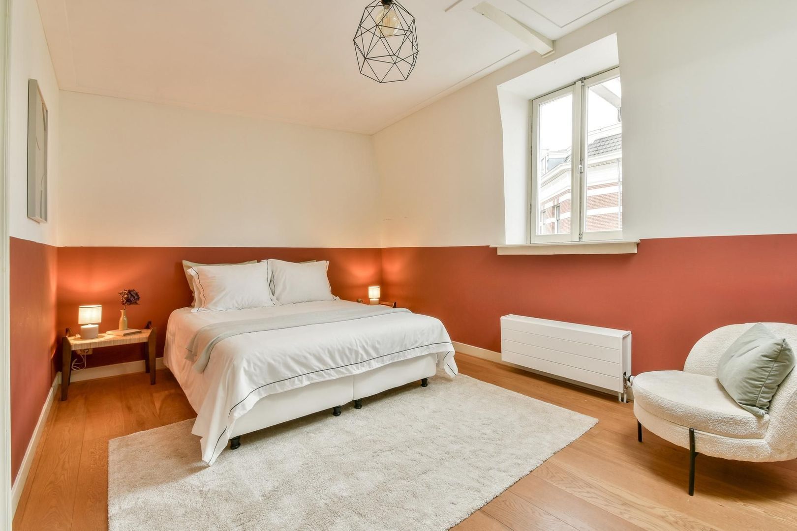 Swammerdamstraat 61 2, Amsterdam foto-16