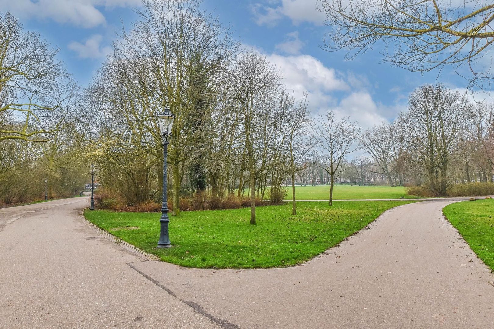 Swammerdamstraat 61 2, Amsterdam foto-30