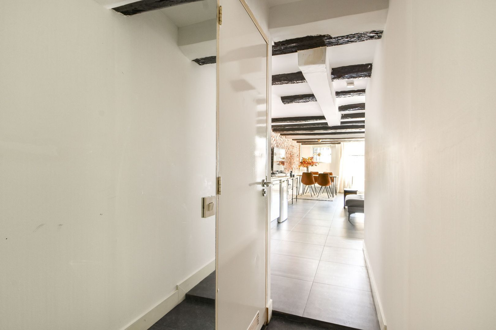 Brouwersgracht 182 A, Amsterdam foto-5