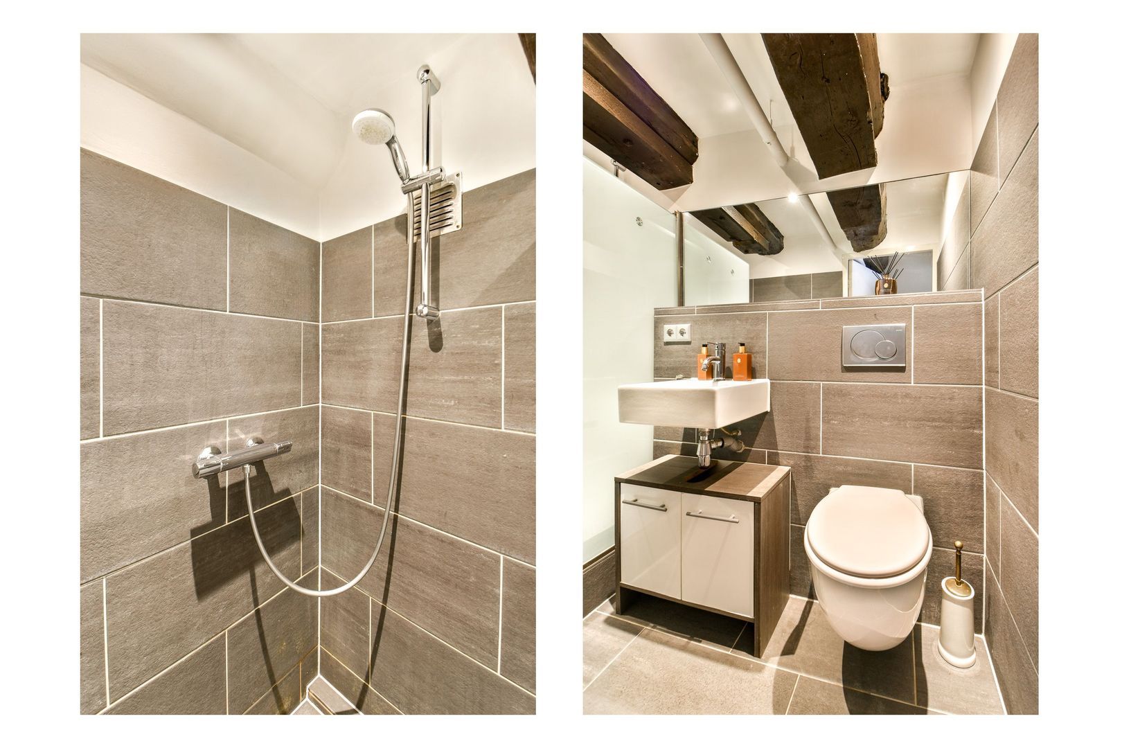 Brouwersgracht 182 A, Amsterdam foto-4