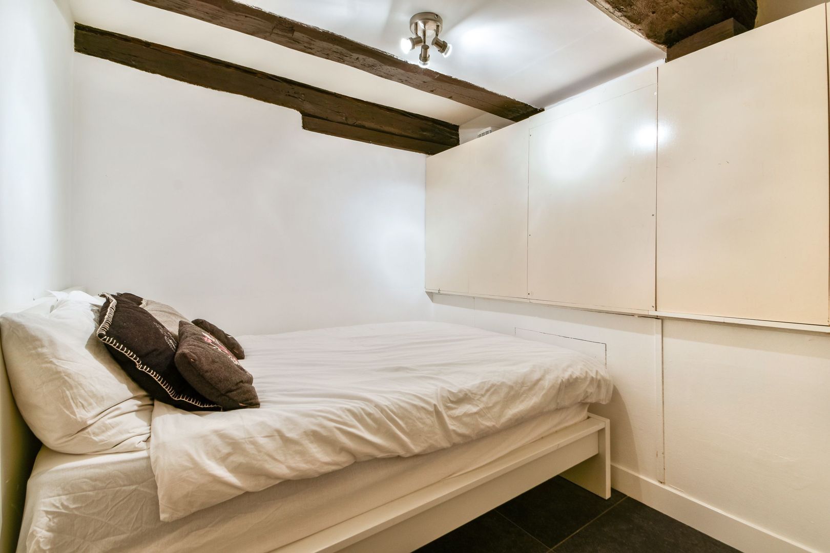 Brouwersgracht 182 A, Amsterdam foto-6