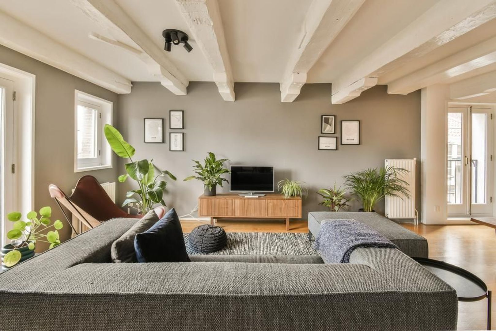 Keizersgracht 710 K, Amsterdam foto-5