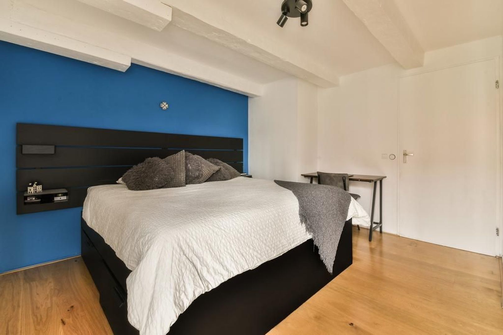 Keizersgracht 710 K, Amsterdam foto-10