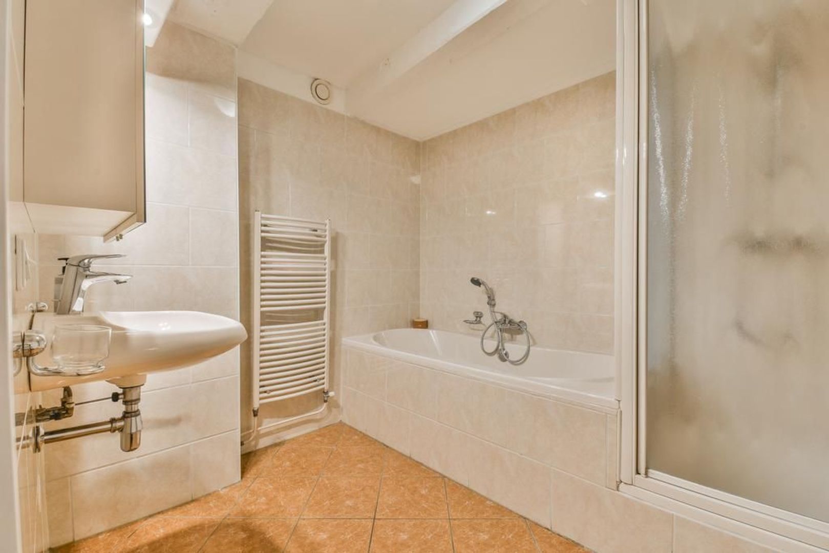 Keizersgracht 710 K, Amsterdam foto-11