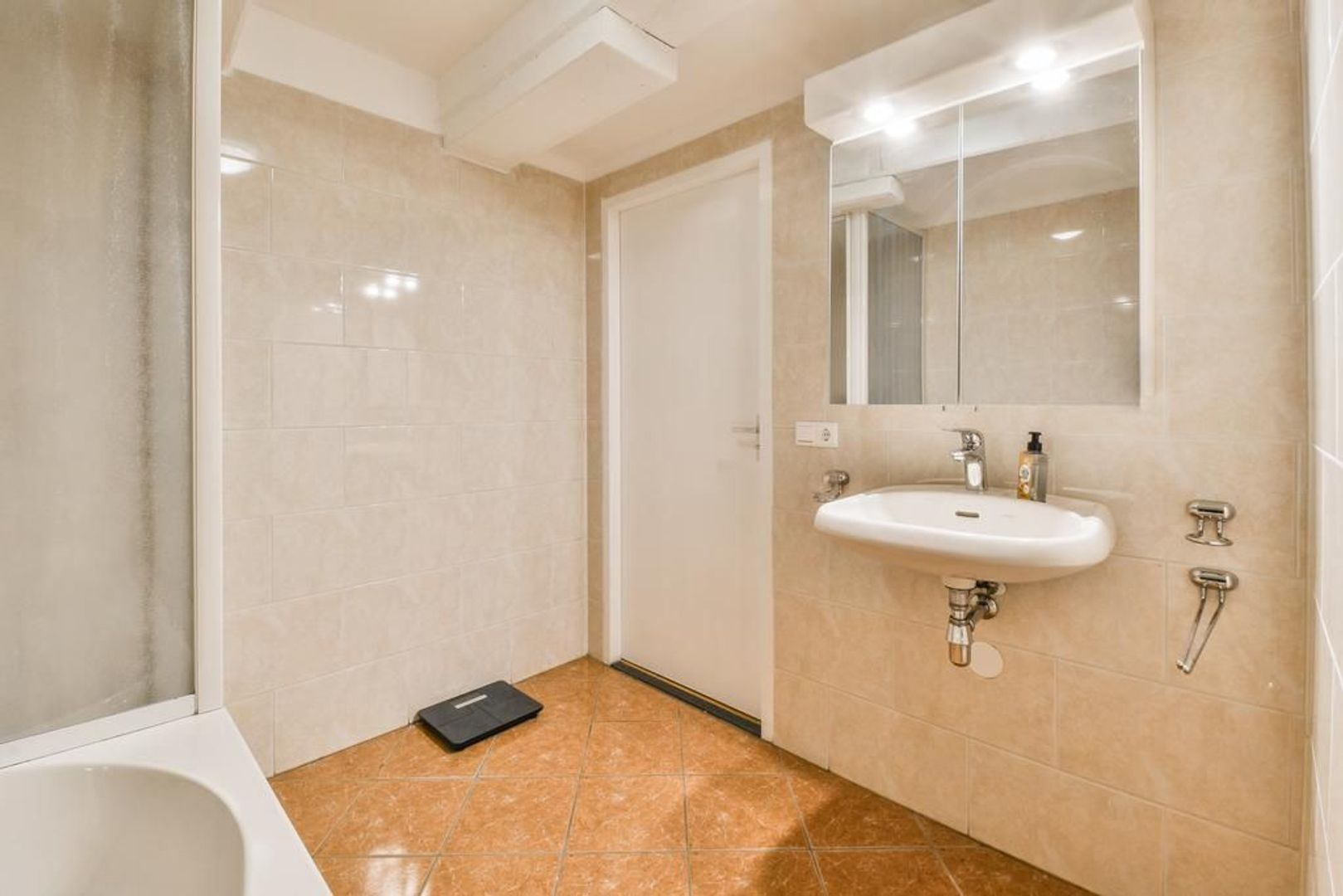 Keizersgracht 710 K, Amsterdam foto-12