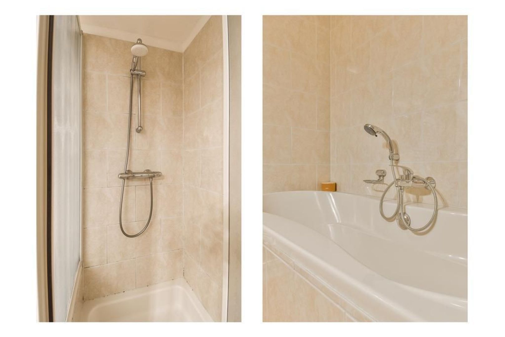 Keizersgracht 710 K, Amsterdam foto-13