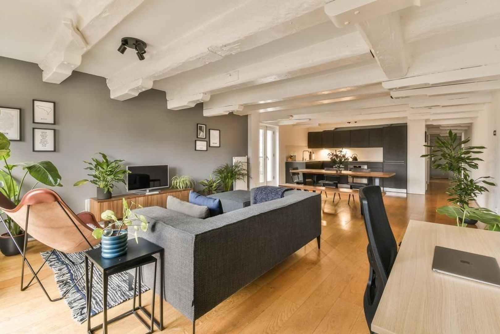 Keizersgracht 710 K, Amsterdam foto-6