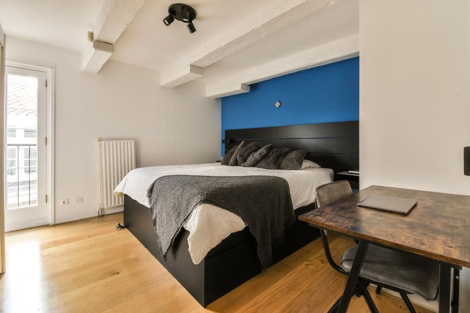 Keizersgracht 710 K, Amsterdam foto-9