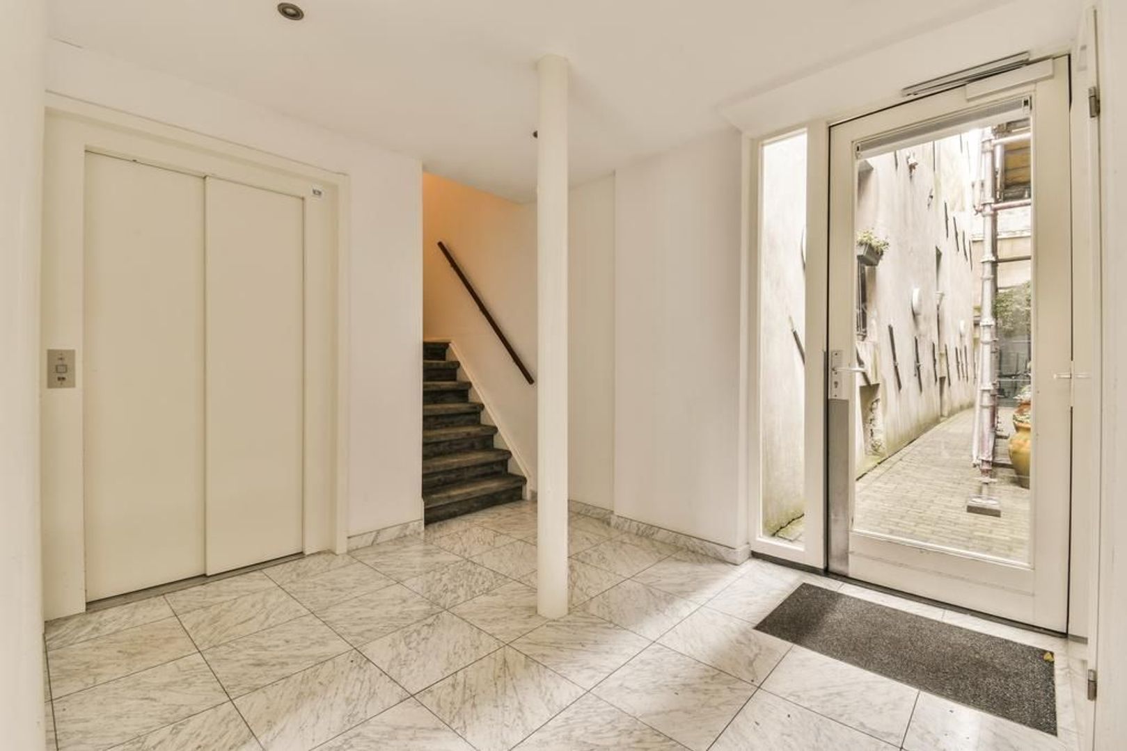 Keizersgracht 710 K, Amsterdam foto-16