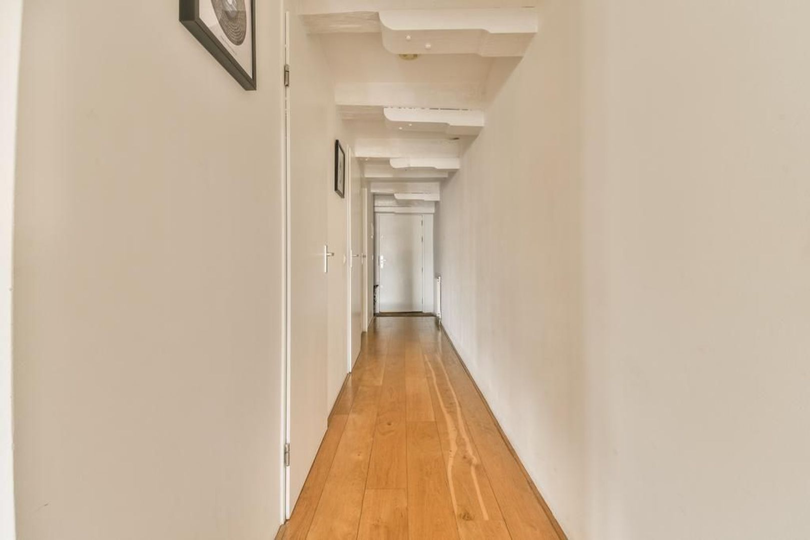 Keizersgracht 710 K, Amsterdam foto-14