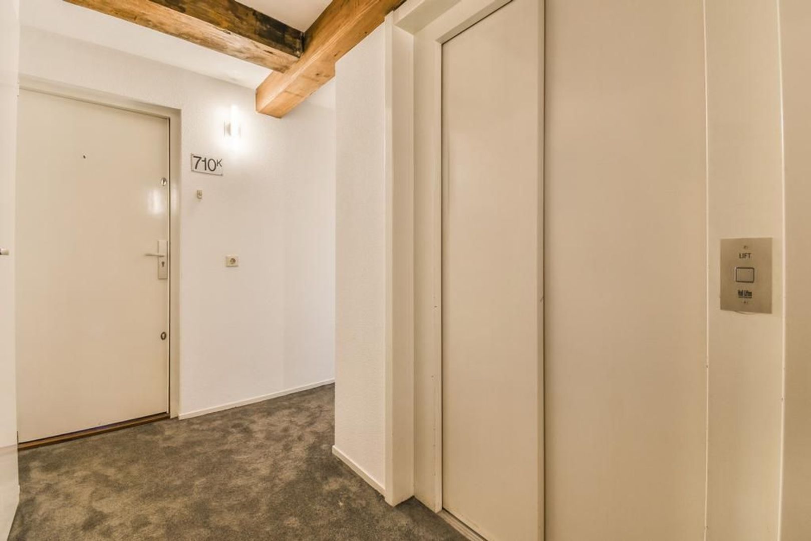 Keizersgracht 710 K, Amsterdam foto-15