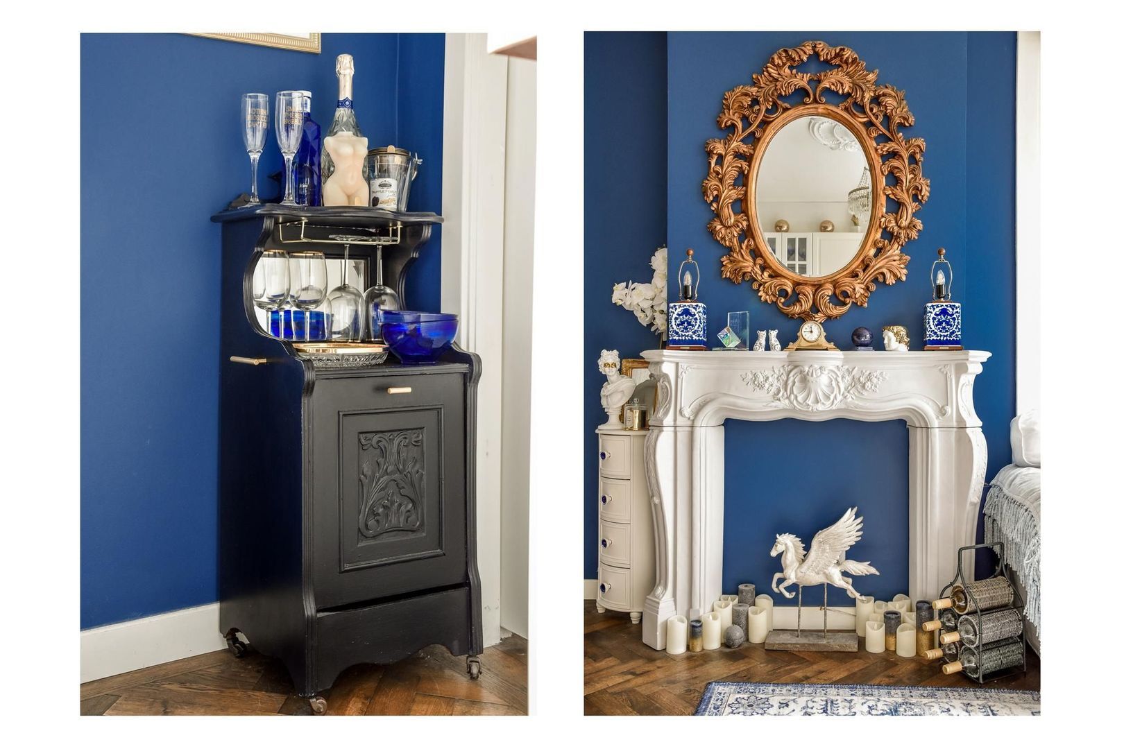 Koninginneweg 130 2V, Amsterdam foto-13