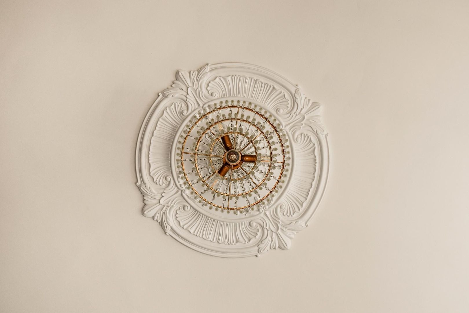 Koninginneweg 130 2V, Amsterdam foto-6