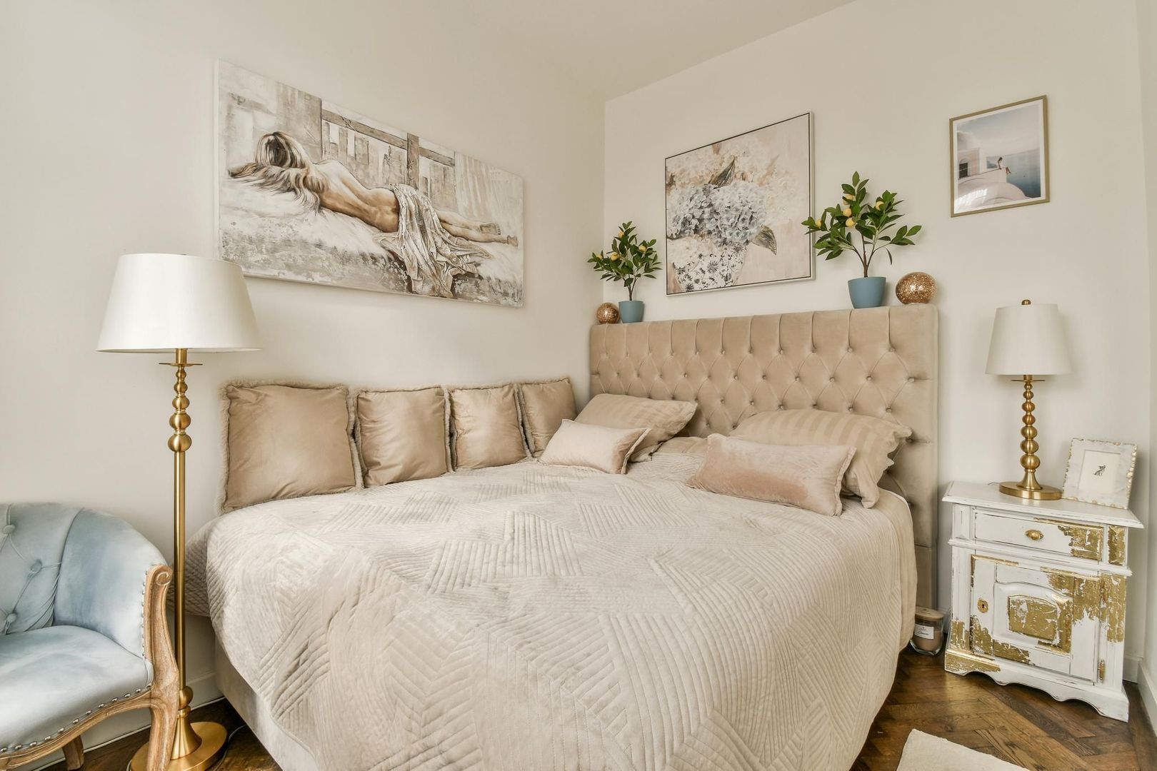 Koninginneweg 130 2V, Amsterdam foto-14