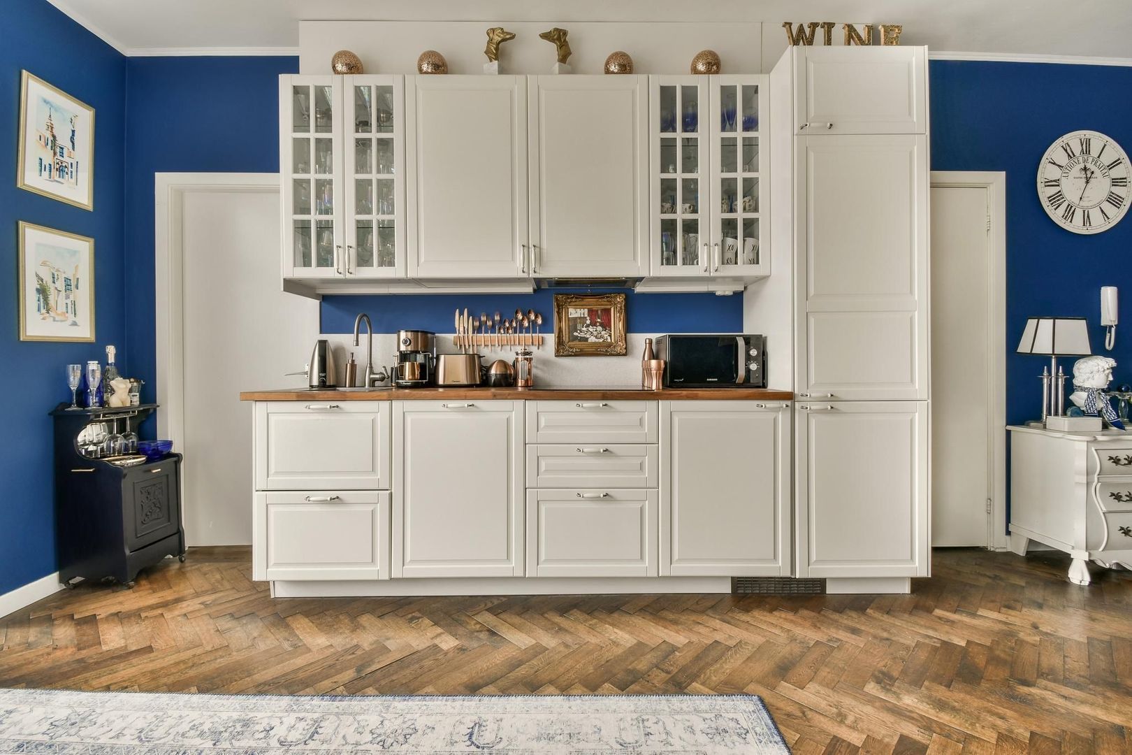 Koninginneweg 130 2V, Amsterdam foto-12