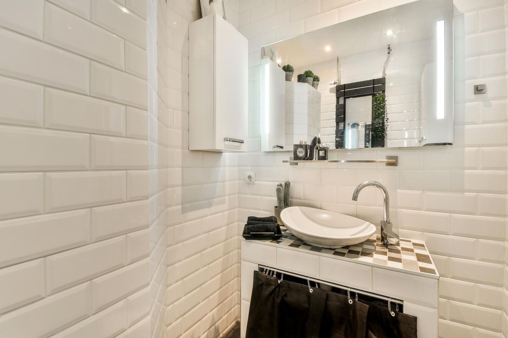 Koninginneweg 130 2V, Amsterdam foto-16