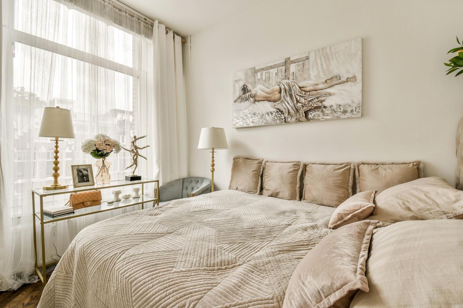 Koninginneweg 130 2V, Amsterdam foto-15