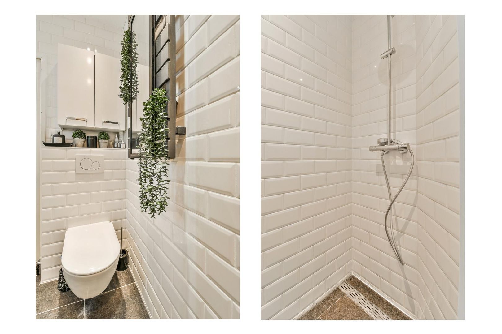 Koninginneweg 130 2V, Amsterdam foto-18