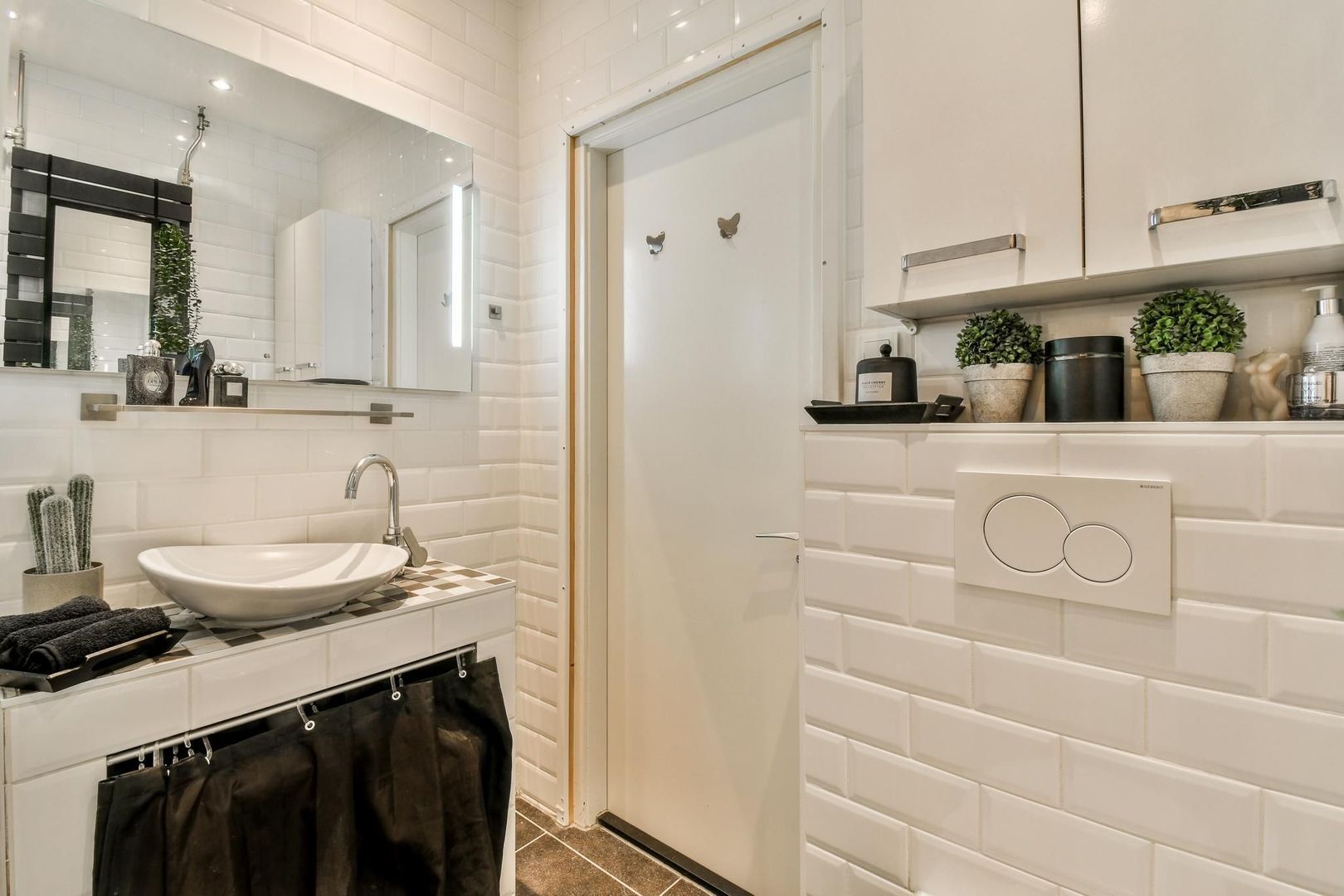 Koninginneweg 130 2V, Amsterdam foto-17