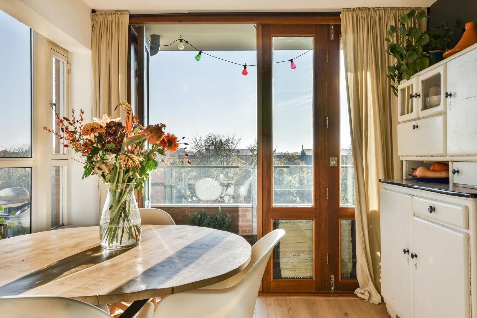 Leusdenhof 43, Amsterdam foto-13