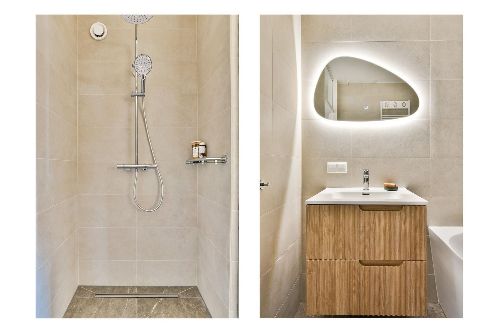 Leusdenhof 43, Amsterdam foto-21