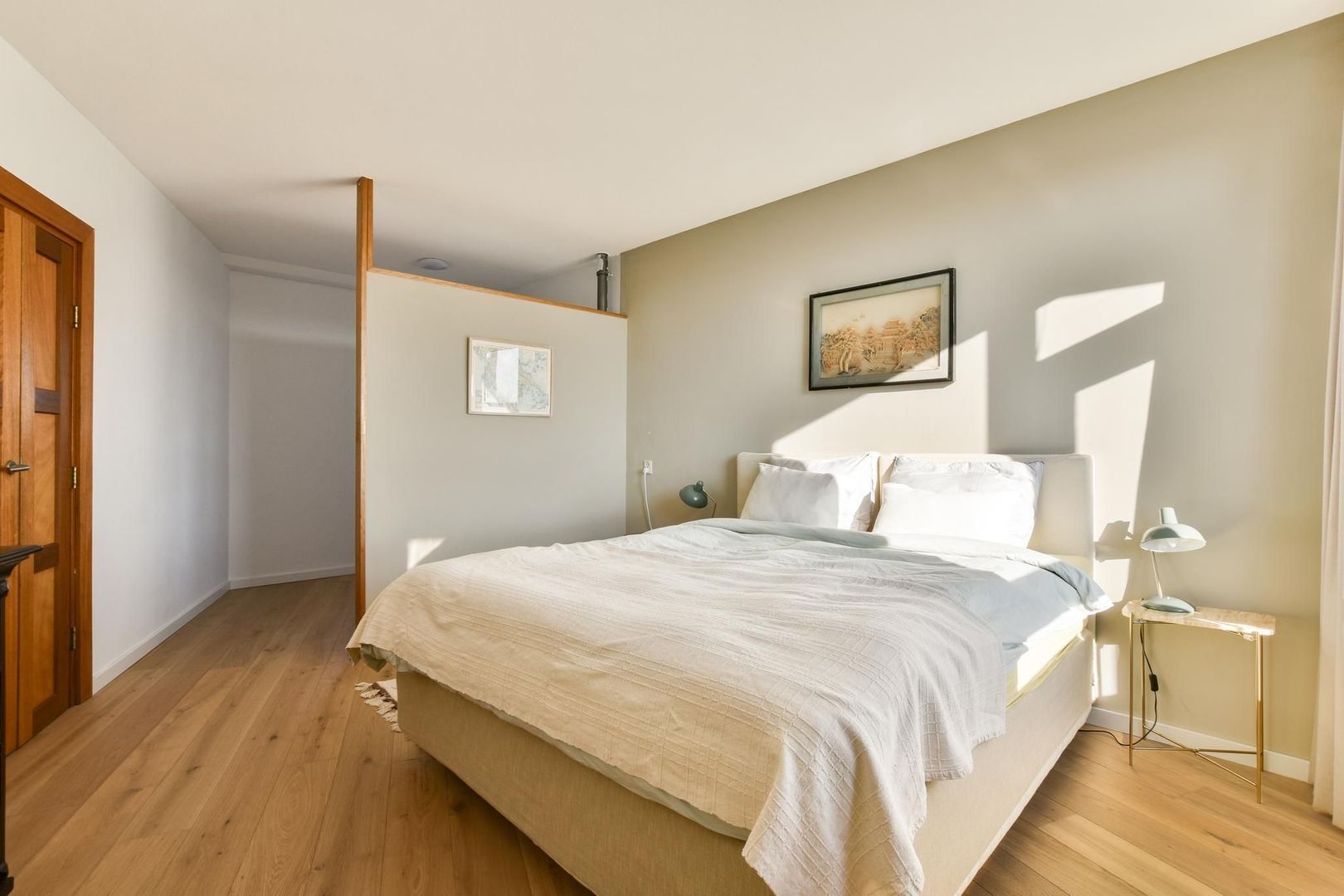 Leusdenhof 43, Amsterdam foto-17