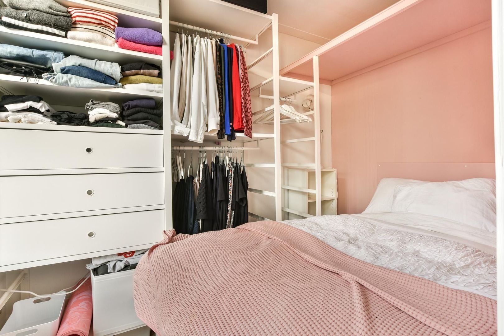 Daniel Stalpertstraat 101 2V, Amsterdam foto-6