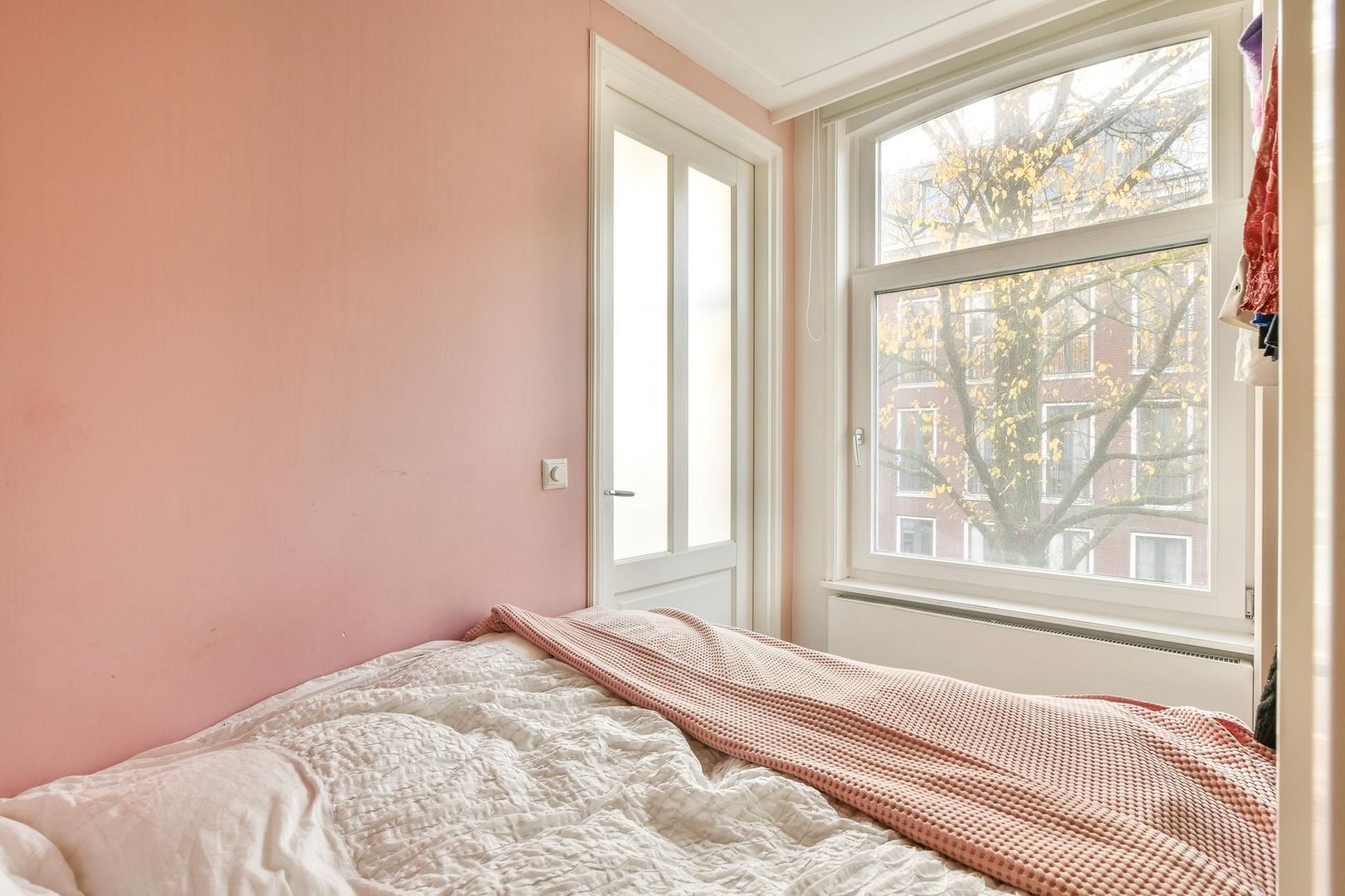 Daniel Stalpertstraat 101 2V, Amsterdam foto-5