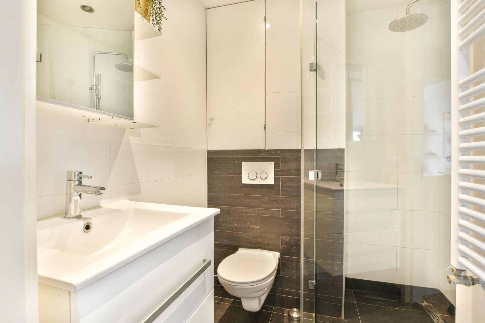 Daniel Stalpertstraat 101 2V, Amsterdam foto-7