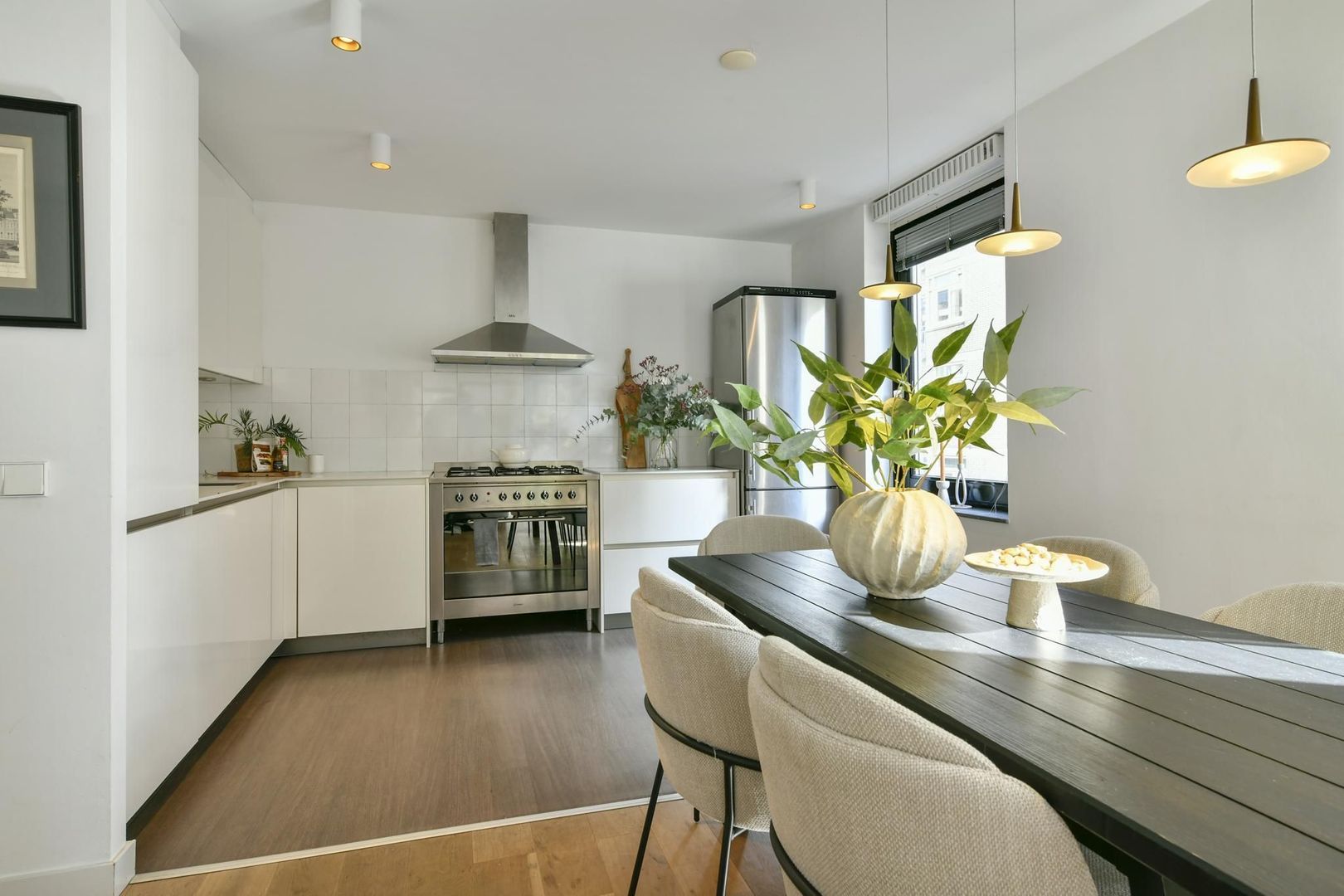 Planciusstraat 23 B, Amsterdam foto-7